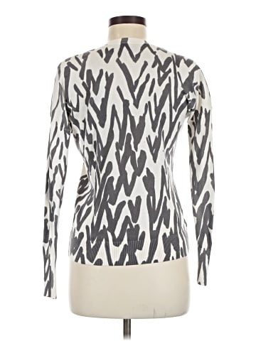 Ann Taylor LOFT Cardigan (view 2)
