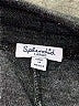 Splendid Solid Gray Shorts Size L - photo 3