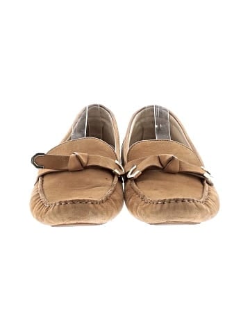 Cole Haan Flats (view 2)