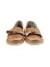 Cole Haan Tan Flats Size 9 1/2 - photo 2