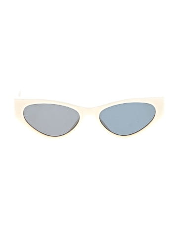 Unbranded Sunglasses (view 2)