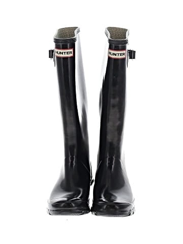 Hunter Rain Boots (view 2)