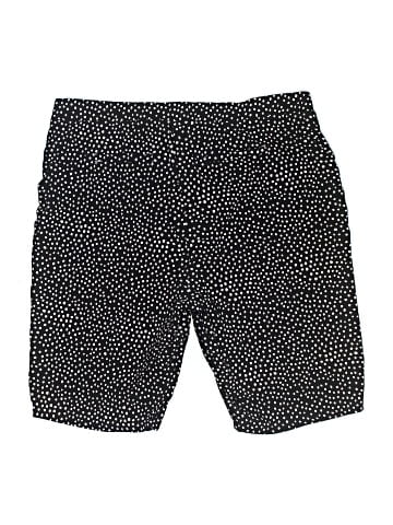89th & Madison Shorts (view 2)