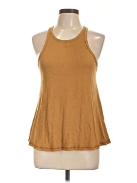 Free People Tank Top (view 1)