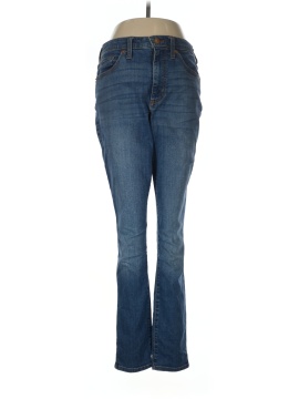 Universal Thread Jeans (view 1)