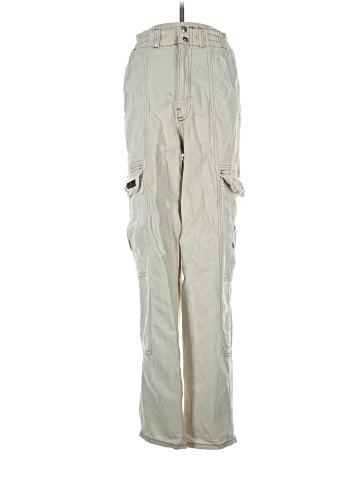 BDG Cargo Pants (view 1)