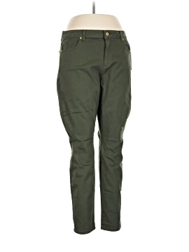 MICHAEL Michael Kors Jeggings (view 1)