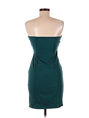 Synergy Casual Dress (view 2)