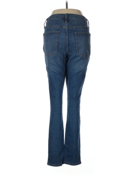 Universal Thread Jeans (view 2)