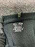 C9 By Champion 100% Polyester Green Pullover Hoodie Size L (kids) - photo 3