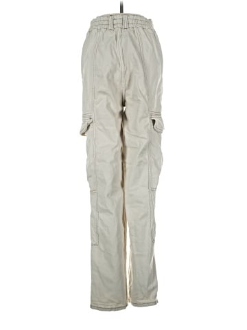 BDG Cargo Pants (view 2)