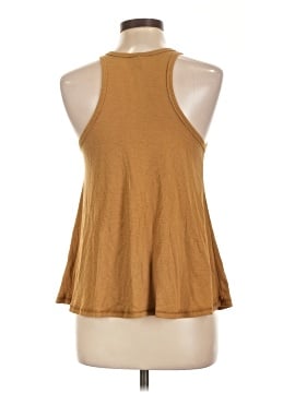 Free People Tank Top (view 2)