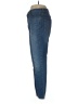 Universal Thread Blue Jeans Size 8 - photo 5