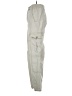 BDG 100% Cotton Gray Cargo Pants Size 24 waist - photo 5