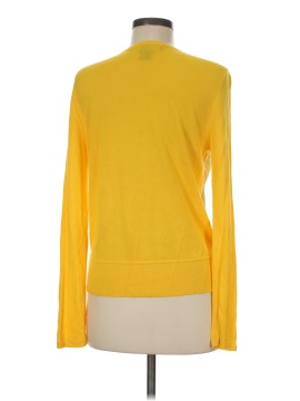 Ellen Tracy Cardigan (view 2)
