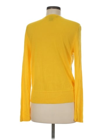Ellen Tracy Cardigan (view 2)