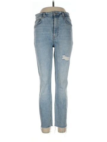 Trafaluc by Zara Jeans (view 1)