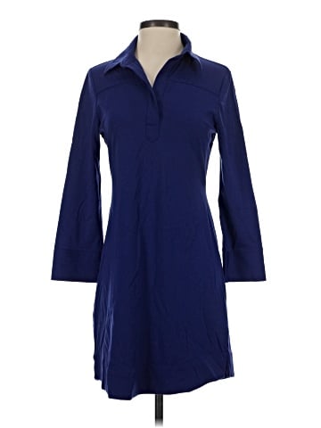 Ellie Kai Casual Dress (view 1)