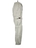 BDG 100% Cotton Gray Cargo Pants Size 24 waist - photo 4
