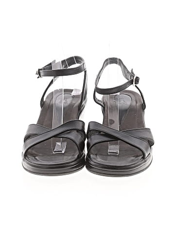 Dansko Sandals (view 2)