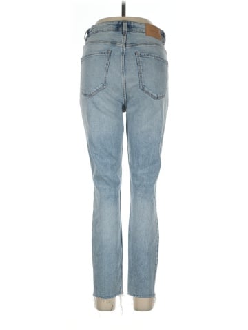 Trafaluc by Zara Jeans (view 2)