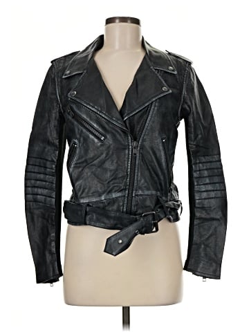 Divided by H&M Jacket (view 1)