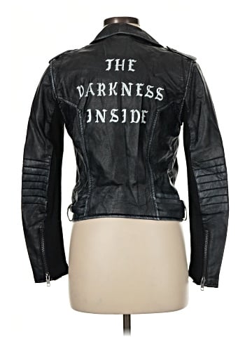 Divided by H&M Jacket (view 2)