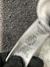 Athleta Silver Pullover Sweater Size 2X - photo 8