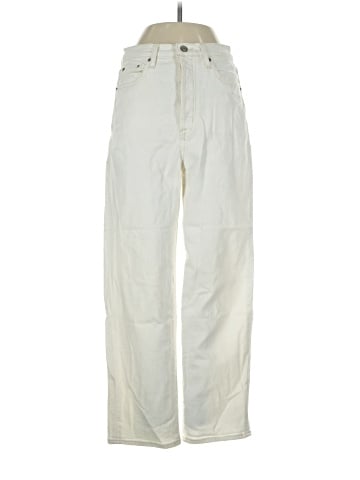 Pistola Jeans (view 1)