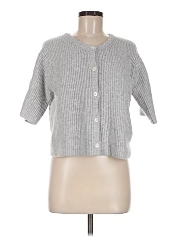 Aerie Cardigan (view 1)