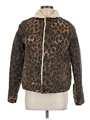 R13 Jacket (view 1)