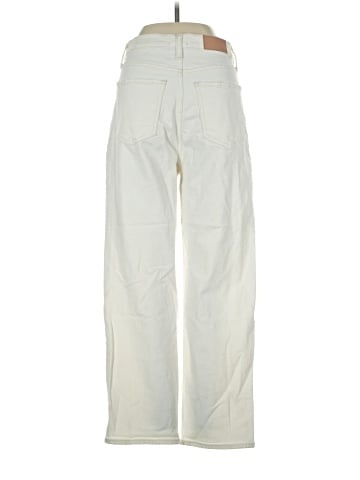 Pistola Jeans (view 2)