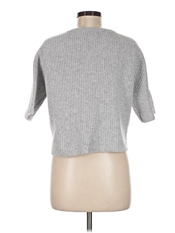 Aerie Cardigan (view 2)