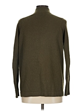 J.Crew Collection Cardigan (view 2)