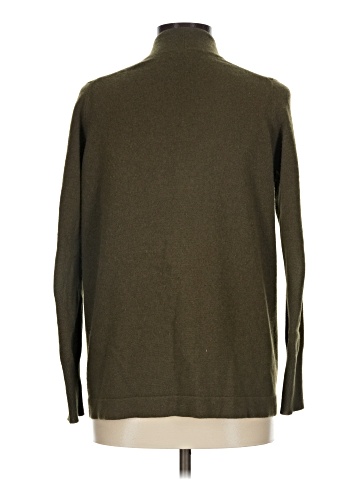 J.Crew Collection Cardigan (view 2)