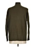 J.Crew Collection Green Cardigan Size M - photo 2