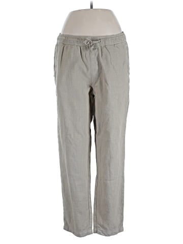 Zara Casual Pants (view 1)