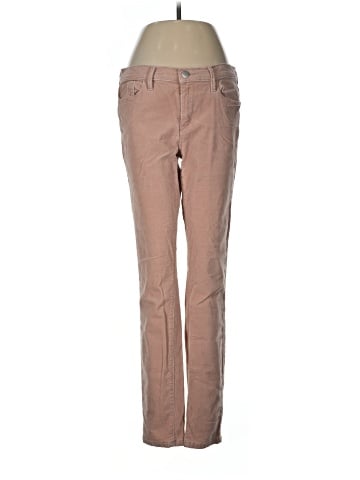 Ann Taylor LOFT Casual Pants (view 1)