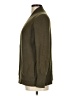 J.Crew Collection Green Cardigan Size M - photo 5