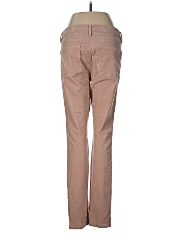 Ann Taylor LOFT Casual Pants (view 2)