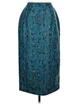 S.O.G.I.C. Formal Skirt (view 1)