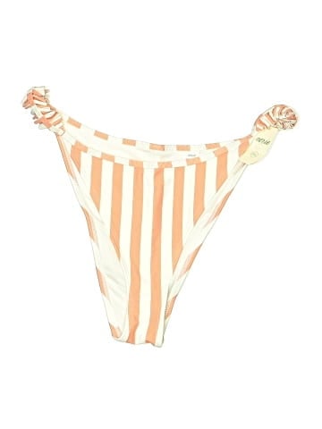 Aerie Swimsuit Bottoms (view 1)