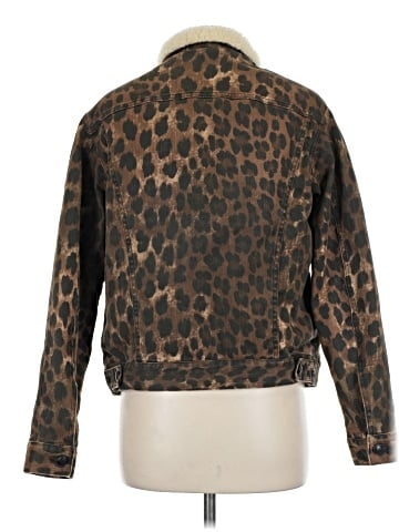 R13 Jacket (view 2)