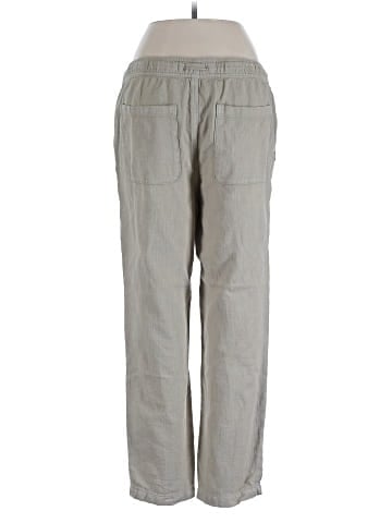 Zara Casual Pants (view 2)