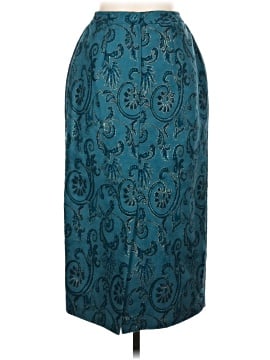 S.O.G.I.C. Formal Skirt (view 2)