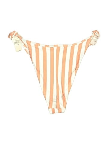 Aerie Swimsuit Bottoms (view 2)