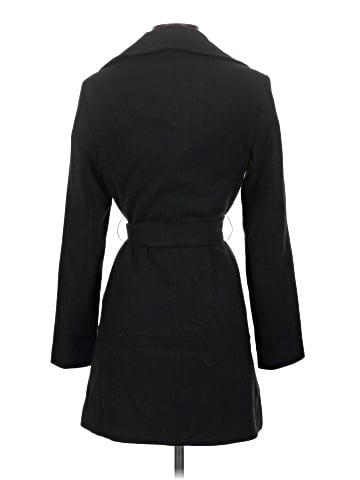 Banana Republic Factory Store Coat (view 2)