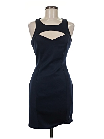 Guess Cocktail Dress (view 1)