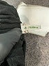 Halara Black Dress Pants Size 2X - photo 4
