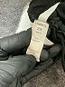 Halara Black Dress Pants Size 2X - photo 5